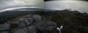 ./images/calvert/buxton2/20180508/buxton220180508_190510M.jpg