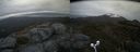 ./images/calvert/buxton2/20180508/buxton220180508_191009M.jpg