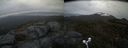 ./images/calvert/buxton2/20180508/buxton220180508_191511M.jpg