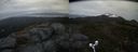 ./images/calvert/buxton2/20180508/buxton220180508_192512M.jpg