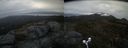 ./images/calvert/buxton2/20180508/buxton220180508_193010M.jpg