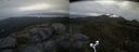 ./images/calvert/buxton2/20180508/buxton220180508_193511M.jpg