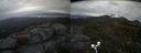 ./images/calvert/buxton2/20180508/buxton220180508_194010M.jpg
