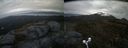 ./images/calvert/buxton2/20180508/buxton220180508_194512M.jpg