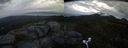 ./images/calvert/buxton2/20180508/buxton220180508_195509M.jpg