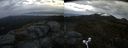 ./images/calvert/buxton2/20180508/buxton220180508_200012M.jpg
