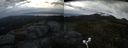 ./images/calvert/buxton2/20180508/buxton220180508_200511M.jpg