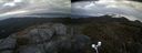 ./images/calvert/buxton2/20180508/buxton220180508_202509M.jpg