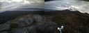 ./images/calvert/buxton2/20180508/buxton220180508_203509M.jpg