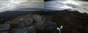 ./images/calvert/buxton2/20180508/buxton220180508_204010M.jpg