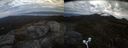 ./images/calvert/buxton2/20180508/buxton220180508_205010M.jpg