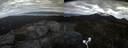 ./images/calvert/buxton2/20180508/buxton220180508_210511M.jpg