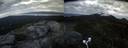 ./images/calvert/buxton2/20180508/buxton220180508_211512M.jpg