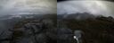 ./images/calvert/buxton2/20180509/buxton220180509_060511M.jpg