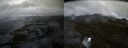./images/calvert/buxton2/20180509/buxton220180509_061011M.jpg