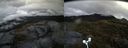 ./images/calvert/buxton2/20180509/buxton220180509_063513M.jpg