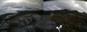 ./images/calvert/buxton2/20180509/buxton220180509_064515M.jpg