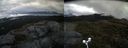 ./images/calvert/buxton2/20180509/buxton220180509_073511M.jpg