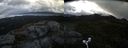 ./images/calvert/buxton2/20180509/buxton220180509_074510M.jpg
