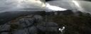 ./images/calvert/buxton2/20180509/buxton220180509_083010M.jpg