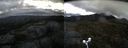 ./images/calvert/buxton2/20180509/buxton220180509_083509M.jpg