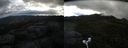 ./images/calvert/buxton2/20180509/buxton220180509_084509M.jpg