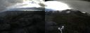 ./images/calvert/buxton2/20180509/buxton220180509_085009M.jpg