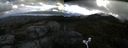 ./images/calvert/buxton2/20180509/buxton220180509_090010M.jpg