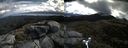 ./images/calvert/buxton2/20180509/buxton220180509_092510M.jpg