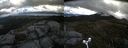 ./images/calvert/buxton2/20180509/buxton220180509_103512M.jpg