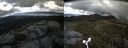 ./images/calvert/buxton2/20180509/buxton220180509_104511M.jpg