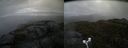 ./images/calvert/buxton2/20180509/buxton220180509_105510M.jpg