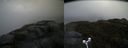 ./images/calvert/buxton2/20180509/buxton220180509_112510M.jpg