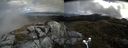 ./images/calvert/buxton2/20180509/buxton220180509_121511M.jpg