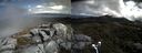 ./images/calvert/buxton2/20180509/buxton220180509_122511M.jpg