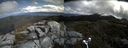 ./images/calvert/buxton2/20180509/buxton220180509_123511M.jpg