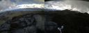 ./images/calvert/buxton2/20180509/buxton220180509_124509M.jpg