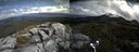 ./images/calvert/buxton2/20180509/buxton220180509_125010M.jpg