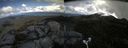 ./images/calvert/buxton2/20180509/buxton220180509_125509M.jpg