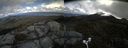 ./images/calvert/buxton2/20180509/buxton220180509_130510M.jpg