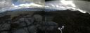 ./images/calvert/buxton2/20180509/buxton220180509_131009M.jpg