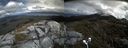 ./images/calvert/buxton2/20180509/buxton220180509_133010M.jpg