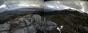 ./images/calvert/buxton2/20180509/buxton220180509_133511M.jpg