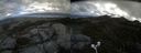 ./images/calvert/buxton2/20180509/buxton220180509_134011M.jpg