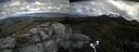 ./images/calvert/buxton2/20180509/buxton220180509_140017M.jpg