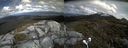 ./images/calvert/buxton2/20180509/buxton220180509_141012M.jpg