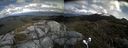 ./images/calvert/buxton2/20180509/buxton220180509_141510M.jpg