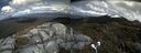 ./images/calvert/buxton2/20180509/buxton220180509_142511M.jpg
