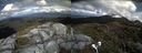 ./images/calvert/buxton2/20180509/buxton220180509_143010M.jpg