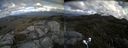 ./images/calvert/buxton2/20180509/buxton220180509_143510M.jpg